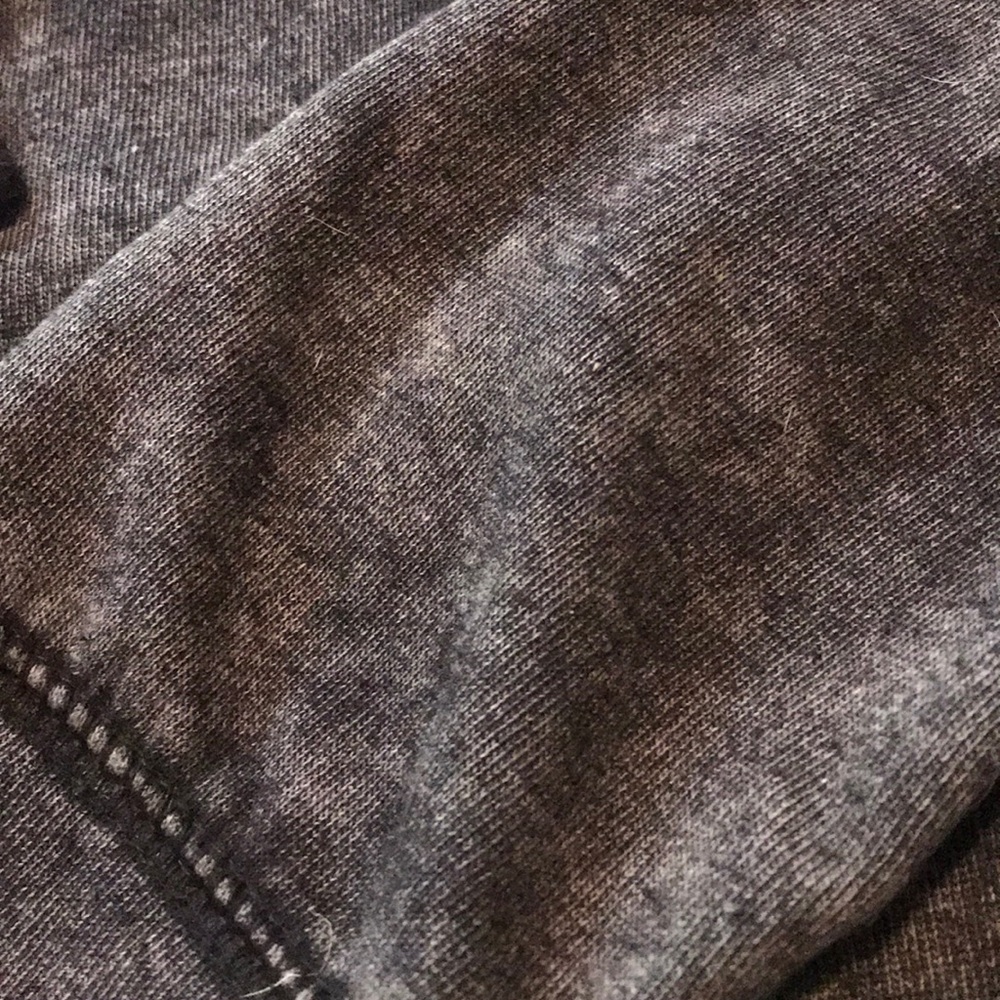 Hoodie - Picture 5 of 7